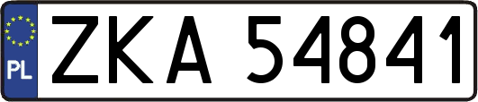 ZKA54841