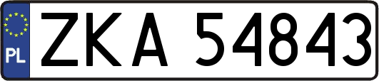 ZKA54843