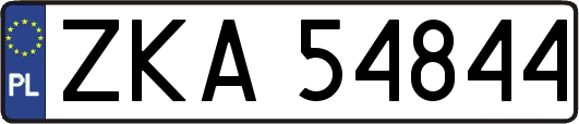 ZKA54844