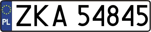 ZKA54845