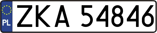 ZKA54846