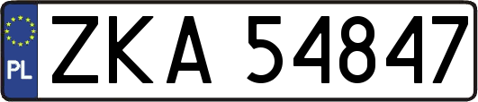ZKA54847