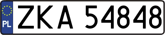 ZKA54848