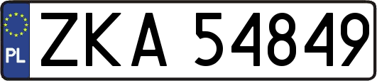 ZKA54849