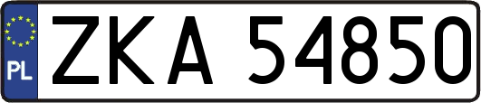 ZKA54850