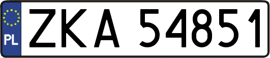 ZKA54851