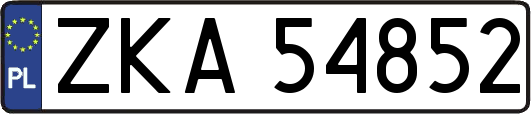 ZKA54852