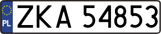 ZKA54853