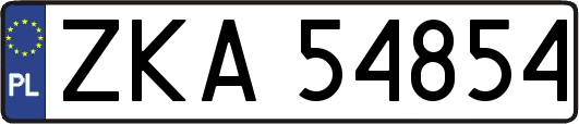 ZKA54854