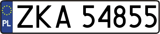 ZKA54855