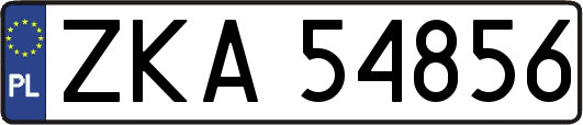 ZKA54856