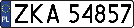 ZKA54857