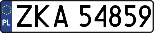 ZKA54859