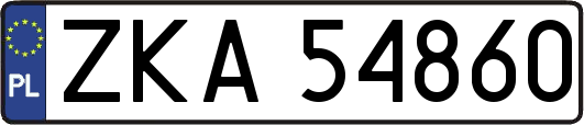 ZKA54860