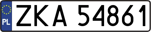 ZKA54861