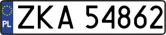 ZKA54862