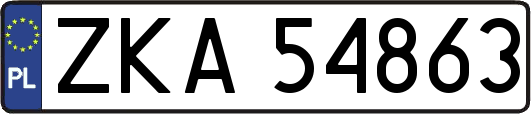ZKA54863