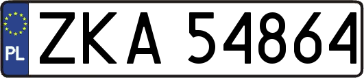 ZKA54864