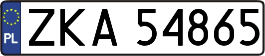 ZKA54865