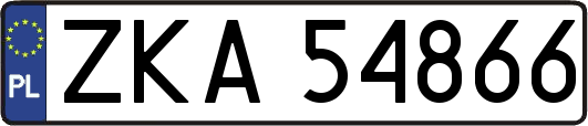 ZKA54866