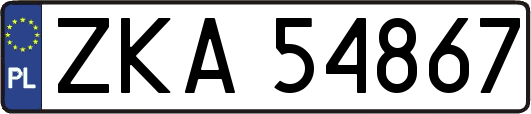 ZKA54867