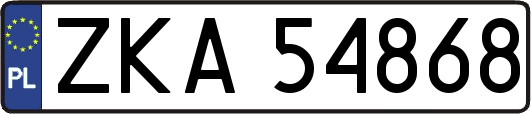 ZKA54868