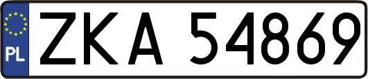 ZKA54869