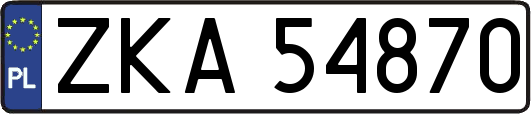 ZKA54870