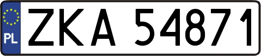 ZKA54871