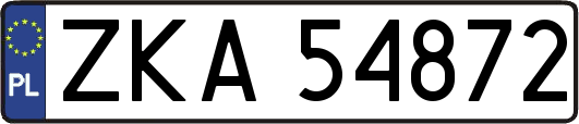 ZKA54872
