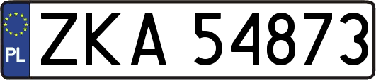 ZKA54873