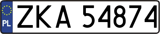 ZKA54874