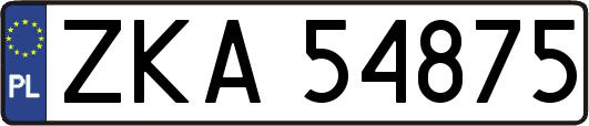 ZKA54875