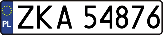 ZKA54876