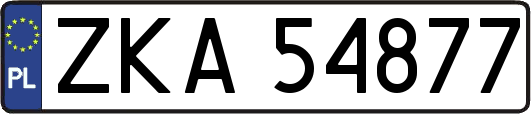 ZKA54877