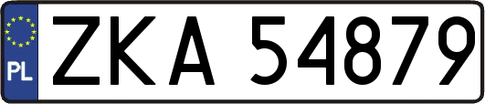 ZKA54879