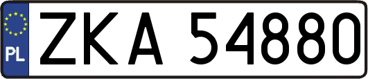 ZKA54880