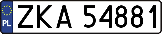 ZKA54881