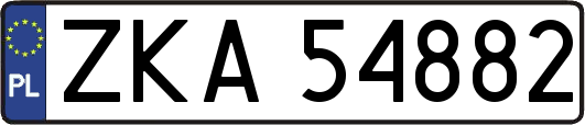 ZKA54882