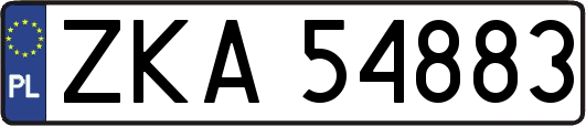 ZKA54883