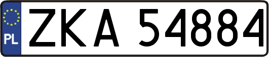ZKA54884