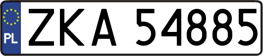 ZKA54885