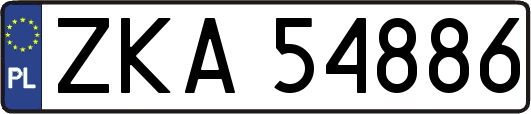 ZKA54886