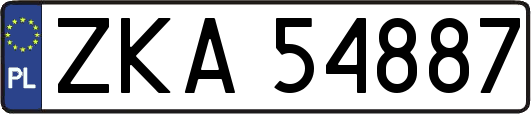 ZKA54887