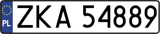 ZKA54889