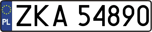 ZKA54890