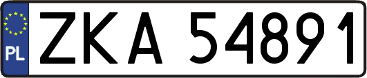 ZKA54891