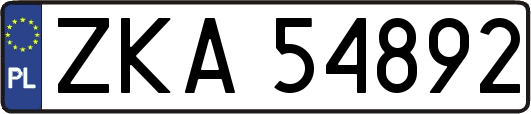 ZKA54892
