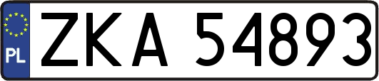 ZKA54893
