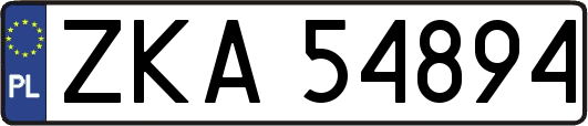 ZKA54894